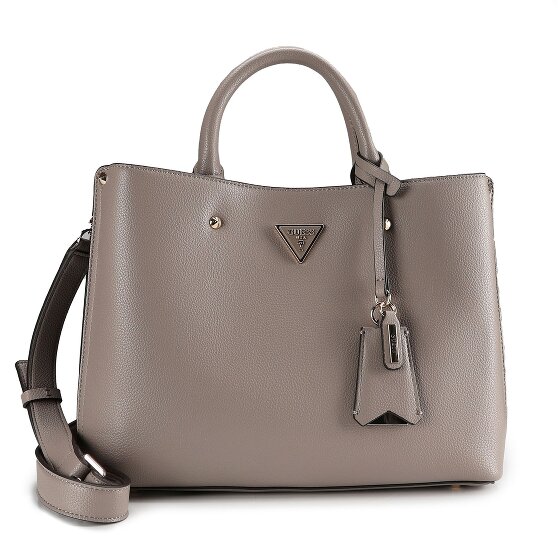 Guess Meridian II Bolso 30 cm