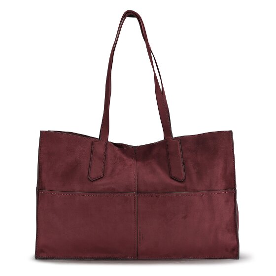 Liebeskind Amy Bolsa de compras L 43 cm
