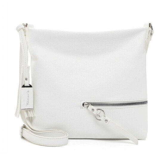 Tamaris Nele Bolsa de hombro 29 cm