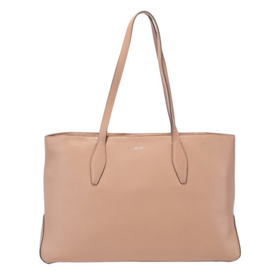 Joop! Sofisticato 1.0 Bolsa de compras Piel 42 cm