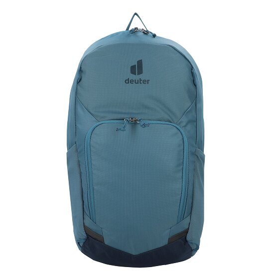 Deuter Bike I Mochila de senderismo 49 cm