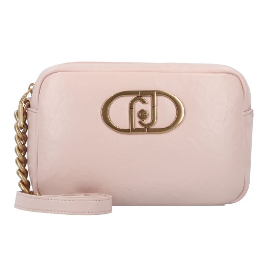 Liu Jo Lapuffy Bolsa de hombro 24.5 cm