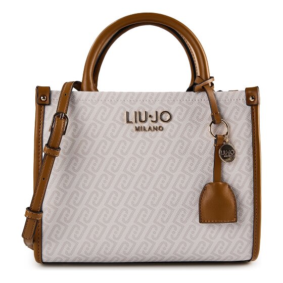 Liu Jo Ridhi Bolsa de compras S 25 cm