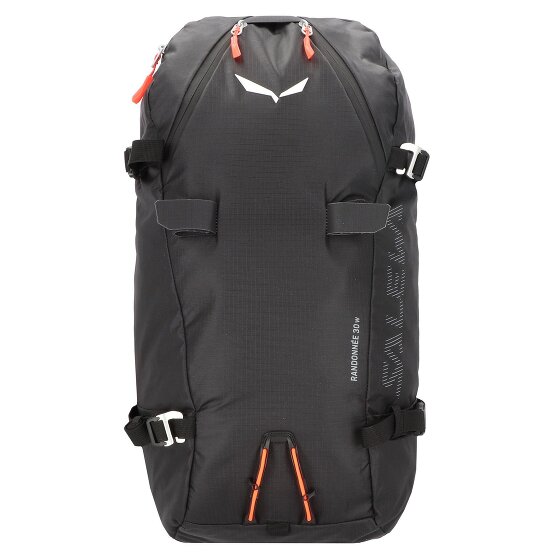 Salewa Mochila Randonnee 30L 50 cm