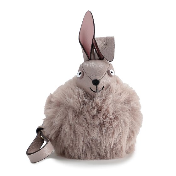 Kate Spade New York Etiqueta para bolsa Critters 10 cm