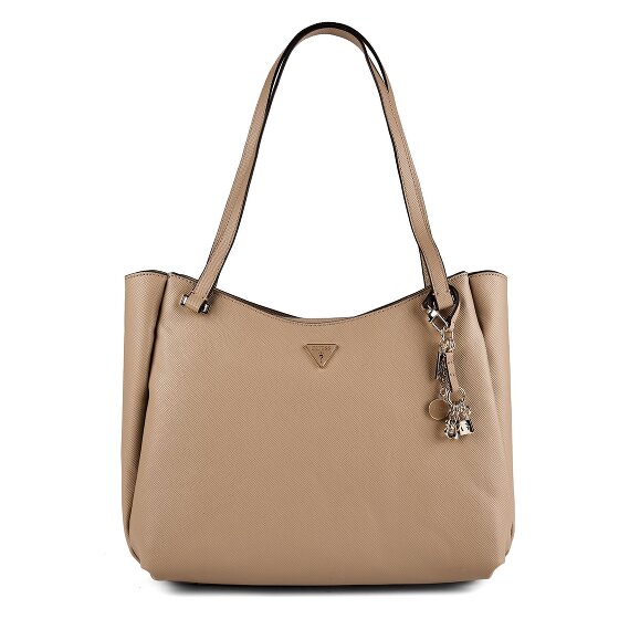 Guess Gilda Bolsa de hombro 38 cm