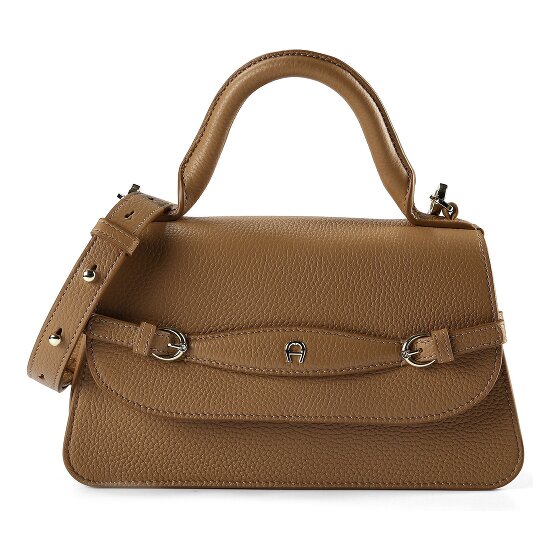 AIGNER Cavallo Bolso Piel 25.5 cm