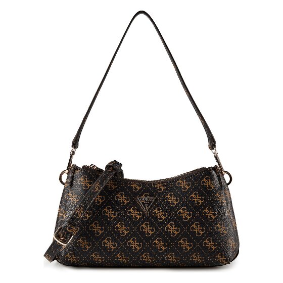 Guess Noelle Bolsa de hombro 27 cm