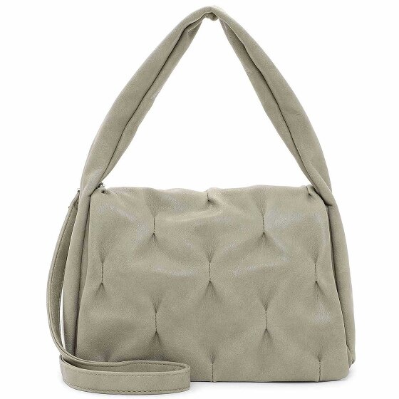 Emily & Noah Bolso Karlotta 27 cm