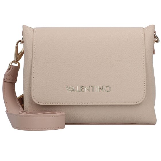 Valentino Alexia Bolso 22 cm