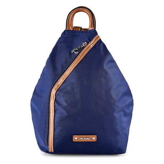 Picard Mochila Sonja City 29 cm