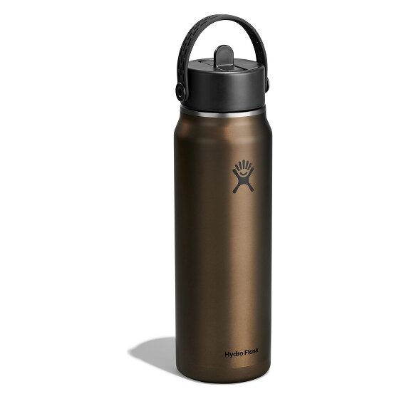 Hydro Flask Lightweight  Collection Botella para beber 946 ml