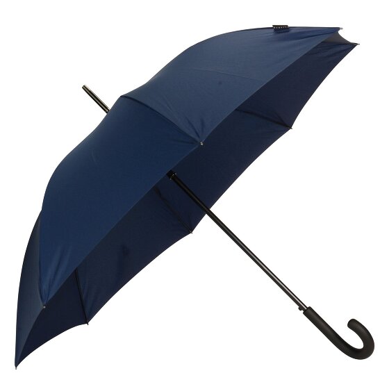 bugatti Paraguas largo Buddy 92 cm
