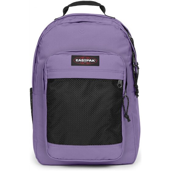 Eastpak Study Buddy Mochila de día 44 cm Compartimento para el portátil
