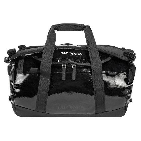 Tatonka Barrel 25 Bolsa de viaje Weekender 42 cm
