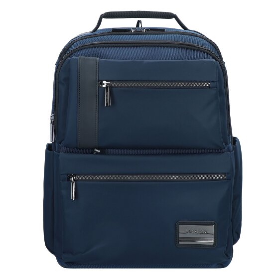 Samsonite Openroad 2.0 Mochila de negocios 43 cm