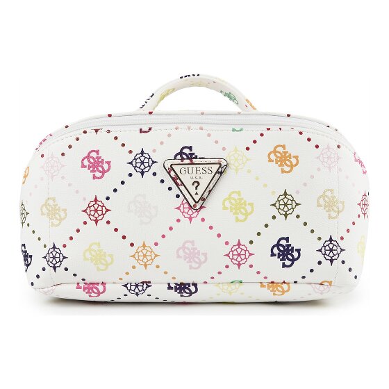 Guess Silia Neceser 21 cm