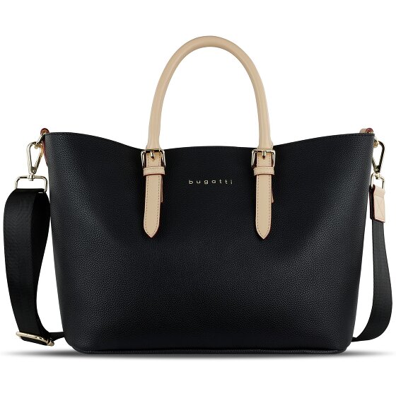 bugatti Bolso shopper Ella 34 cm