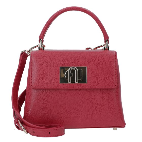 Furla 1927 Bolso Piel 21 cm