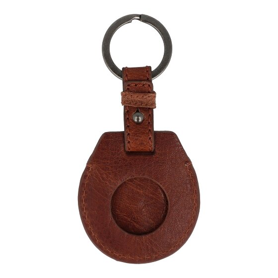 camel active Field Llavero Piel 5 cm