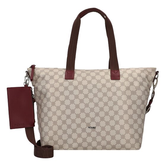 Picard Yeah Bolsa de compras 44.5 cm