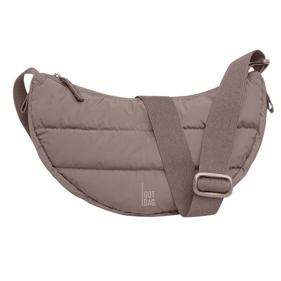 GOT BAG Moon Bag Bolsa de hombro 32 cm