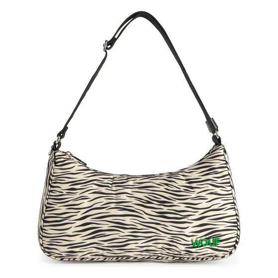 Wouf Studio Bolsa de hombro 31 cm