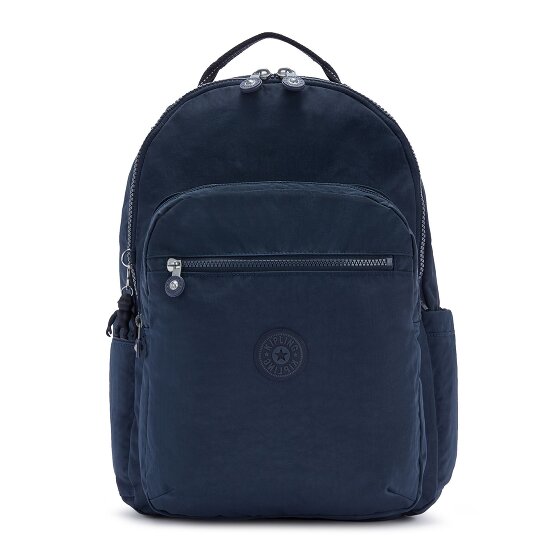 Kipling Mochila Basic Seoul Compartimento para portátil de 44 cm