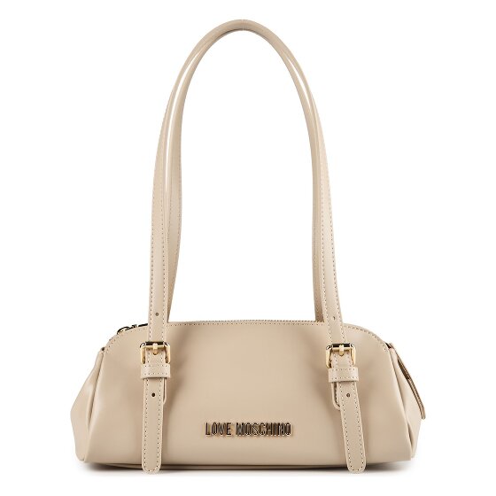 Love Moschino Bolsa de hombro 27 cm