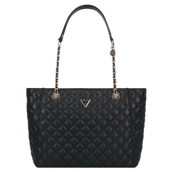 Guess Giully II Bolsa de compras 34 cm