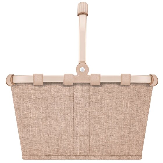 reisenthel Carrybag XS Bolsa de la compra 33,5 cm