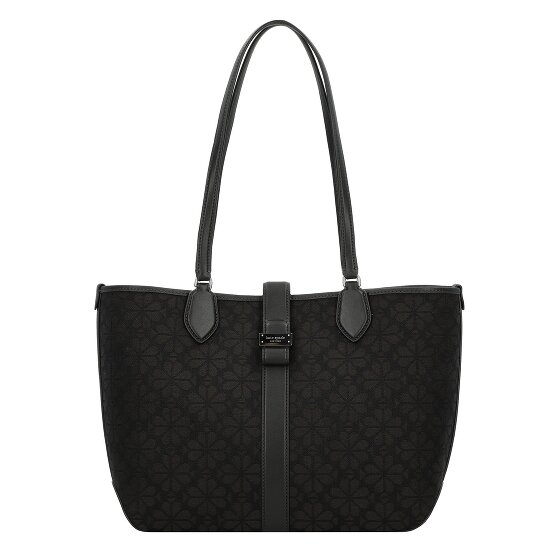 Kate Spade New York Spade Flower Bolsa de compras 40 cm