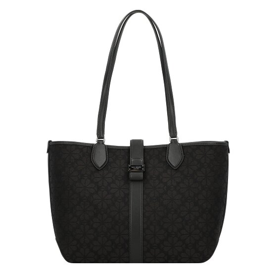 Kate Spade New York Spade Flower Bolsa de compras 40 cm