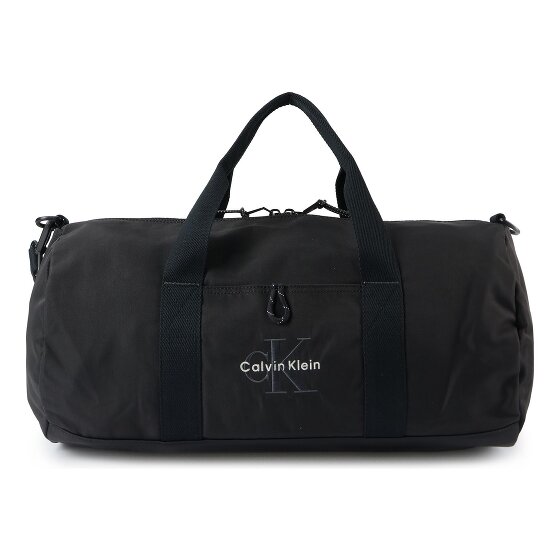 Calvin Klein Bold Bolsa de viaje Weekender 44.5 cm
