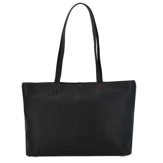 Fossil Jessie Bolsa de compras Piel 40.5 cm