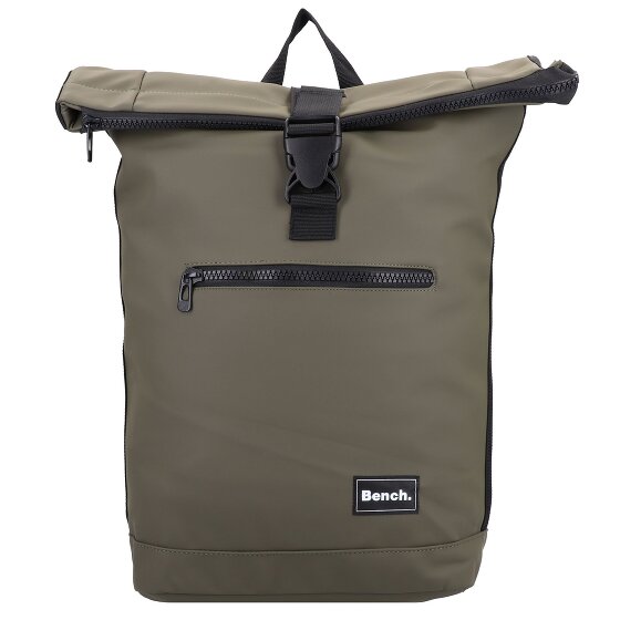 Bench hydro Mochila de día 43 cm Compartimento para el portátil