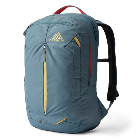 Gregory Retna 25 Mochila de día 52 cm Compartimento para el portátil