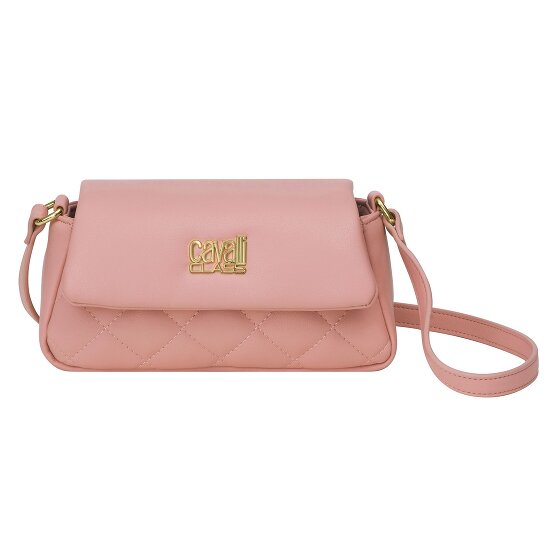 Cavalli Class Silvana Bolsa de hombro 21 cm