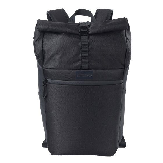 NITRO Cosmo Mochila de día 46 cm Compartimento para el portátil