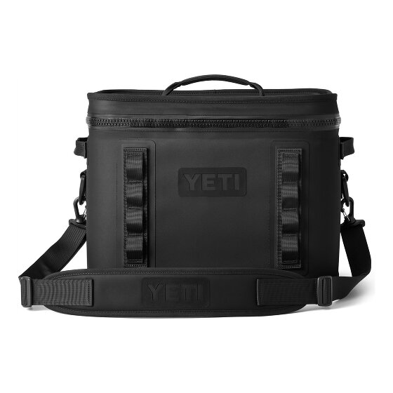 Yeti Hopper Flip Bolsa refrigerante 45 cm