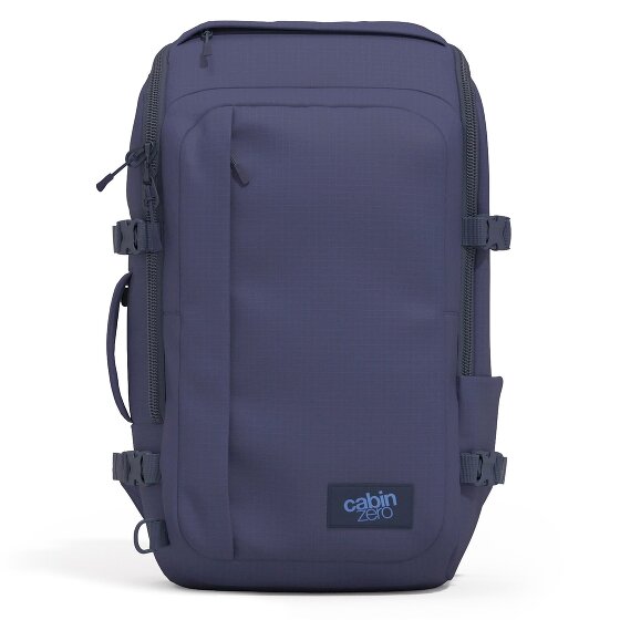Cabin Zero Mochila Adventure Cabin Bag ADV 32L 46 cm