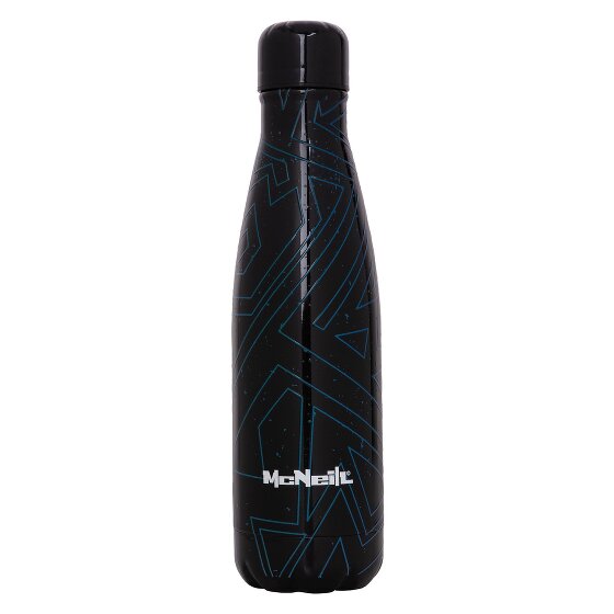 McNeill Botella para beber