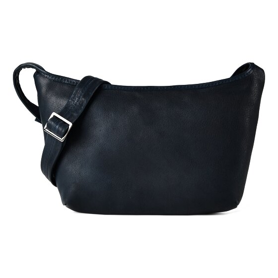 Harold's Cufu Bolsa de hombro Piel 32 cm