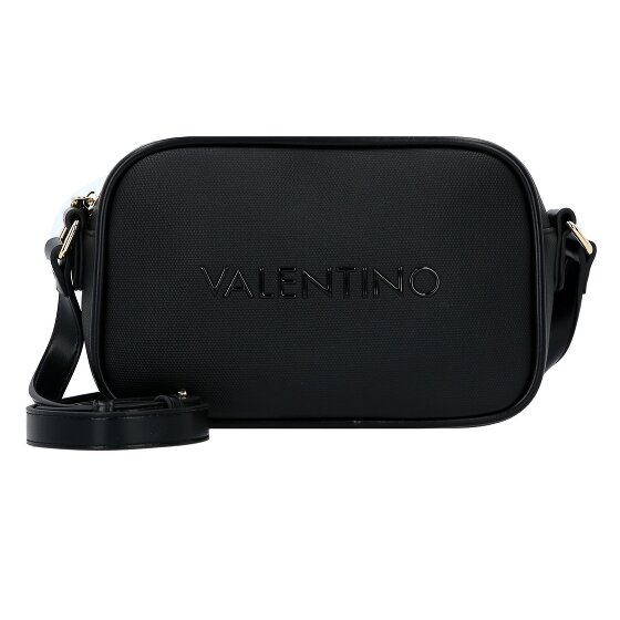 Valentino Wira Bolsa de hombro 22 cm