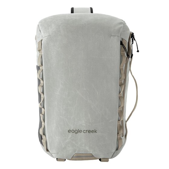 Eagle Creek Bolso Explore 36 cm