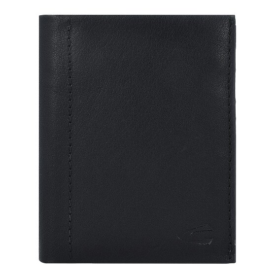 camel active Niagara Billetera RFID Piel 10 cm