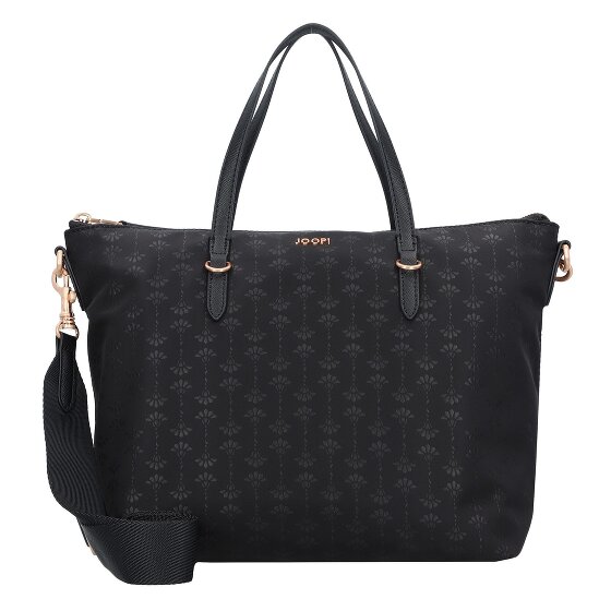 Joop! Collana Tessuto Bolsa de hombro 27.5 cm