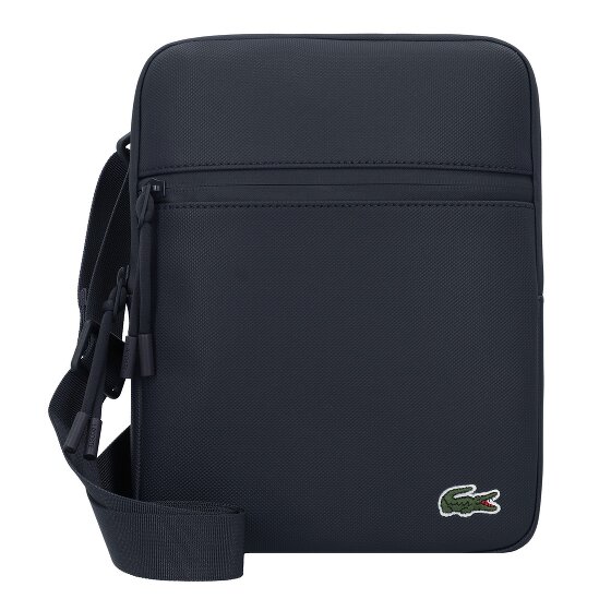 Lacoste LCST Bolsa de hombro 20 cm