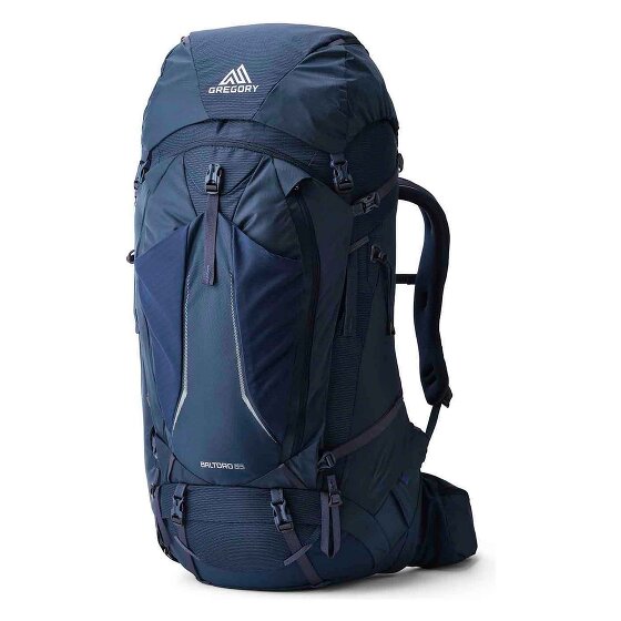 Gregory Baltoro 65 L Mochila de trekking L 84 cm