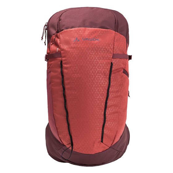 Vaude Agile Air Mochila de senderismo 53 cm